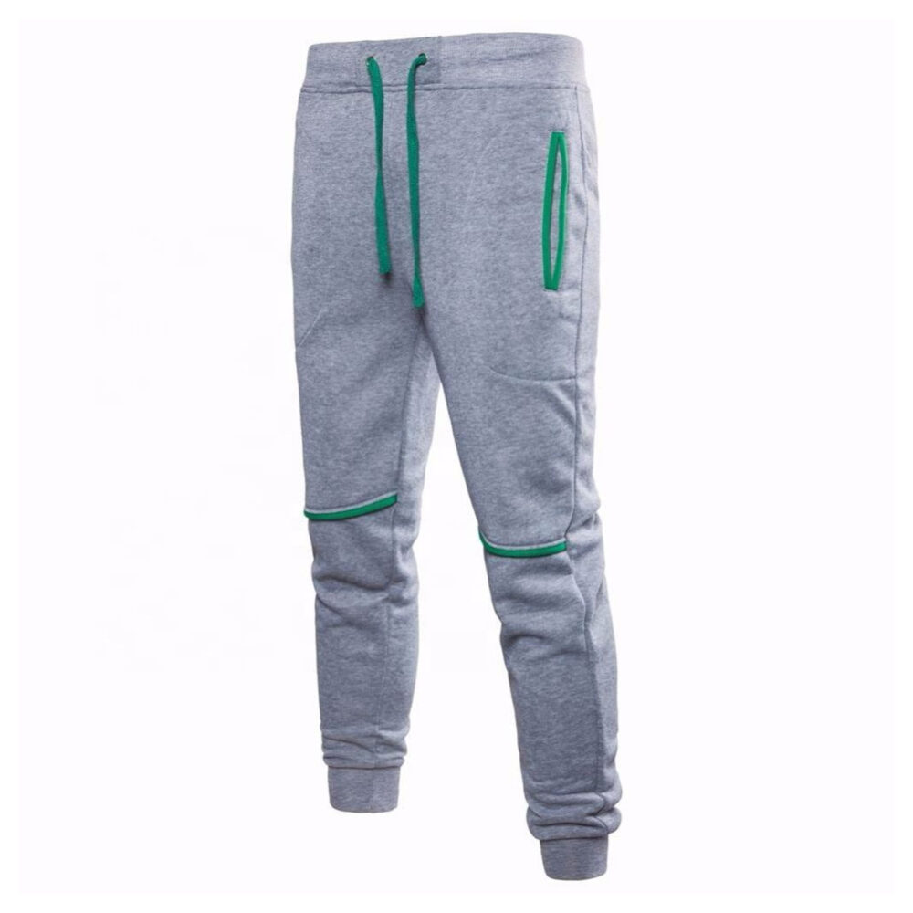 Sports Trousers