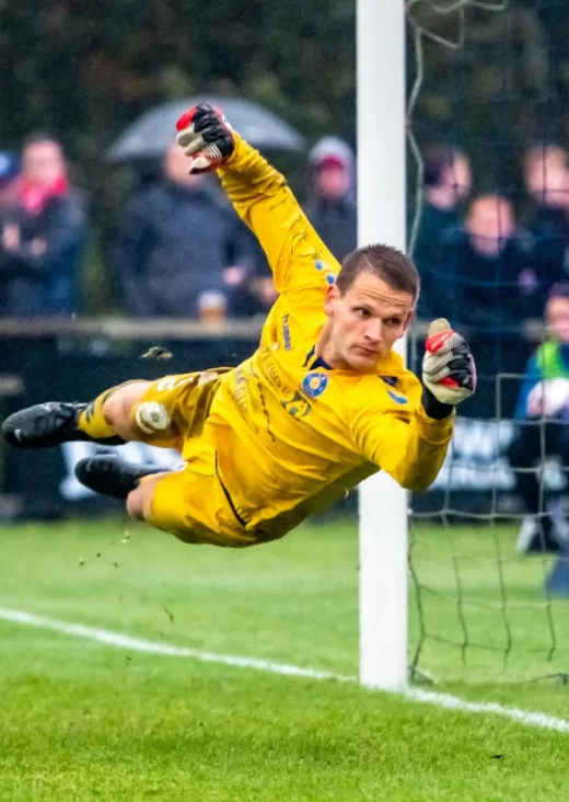 337d2f46-6cee-4da9-822a-ab9b2f2cff98